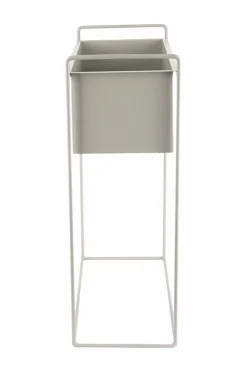 Present Time Potteskjulere-Plantekrukkesæt Essence