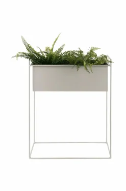 Present Time Potteskjulere-Plantekrukkesæt Essence