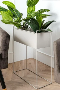 Present Time Potteskjulere-Plantekrukkesæt Essence