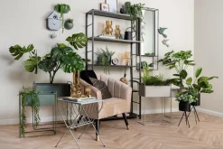 Present Time Potteskjulere-Plantekrukkesæt Essence