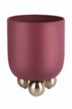 Present Time Potteskjulere-Plantekrukke Estilo Large