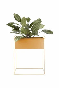 Present Time Potteskjulere-Plantekrukkesæt Essence