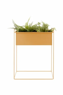 Present Time Potteskjulere-Plantekrukkesæt Essence