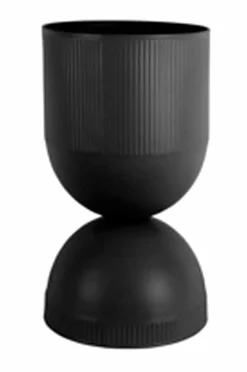 Present Time Potteskjulere-Plantekrukke Tonar Large