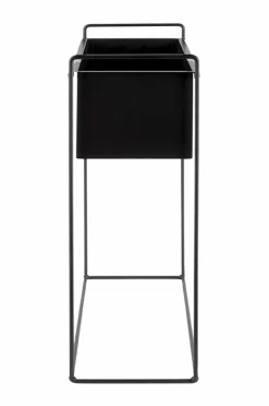 Present Time Potteskjulere-Plantekrukkesæt Essence