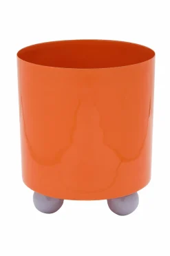 Present Time Potteskjulere-Plantekrukke Double Funky Medium