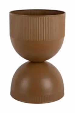 Present Time Potteskjulere-Plantekrukke Tonar