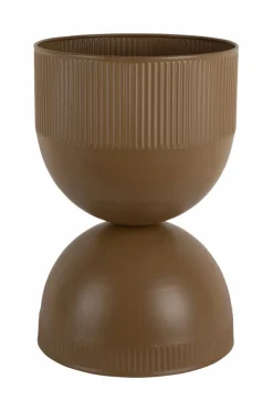 Present Time Potteskjulere-Plantekrukke Tonar