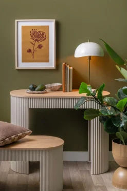 Present Time Potteskjulere-Plantekrukke Tonar