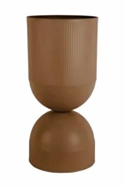 Present Time Potteskjulere-Plantekrukke Tonar Xl