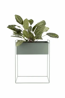 Present Time Potteskjulere-Plantekrukkesæt Essence