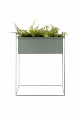 Present Time Potteskjulere-Plantekrukkesæt Essence