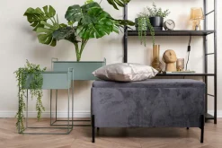 Present Time Potteskjulere-Plantekrukkesæt Essence