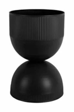 Present Time Potteskjulere-Plantekrukke Tonar