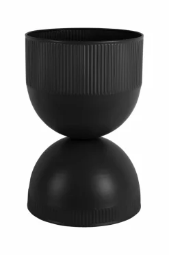 Present Time Potteskjulere-Plantekrukke Tonar