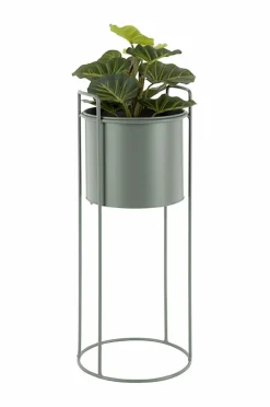 Present Time Potteskjulere-Plantepotte sæt Essence