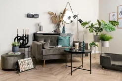 Present Time Potteskjulere-Plantepotte sæt Essence