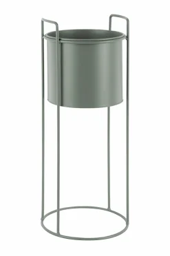 Present Time Potteskjulere-Plantepotte sæt Essence