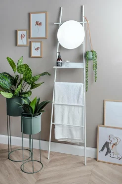 Present Time Potteskjulere-Plantepotte sæt Essence