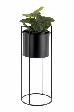 Present Time Potteskjulere-Plantepotte sæt Essence