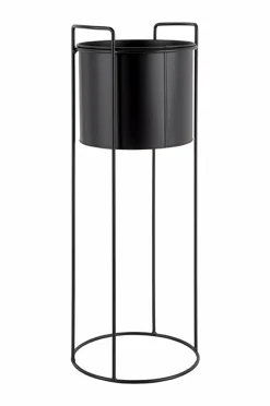 Present Time Potteskjulere-Plantepotte sæt Essence