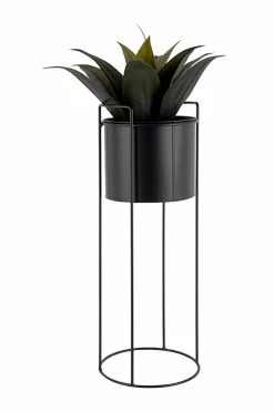 Present Time Potteskjulere-Plantepotte sæt Essence