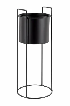 Present Time Potteskjulere-Plantepotte sæt Essence