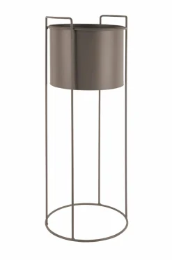 Present Time Potteskjulere-Plantepotte sæt Essence