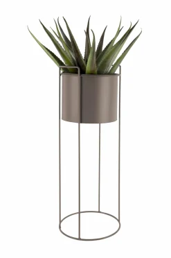 Present Time Potteskjulere-Plantepotte sæt Essence