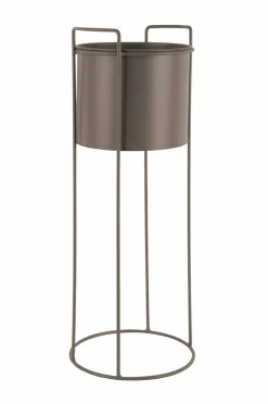 Present Time Potteskjulere-Plantepotte sæt Essence