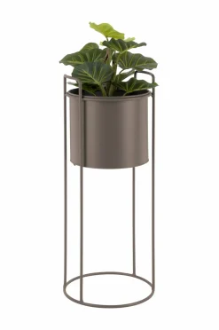 Present Time Potteskjulere-Plantepotte sæt Essence