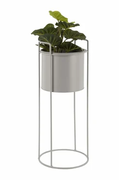 Present Time Potteskjulere-Plantepotte sæt Essence