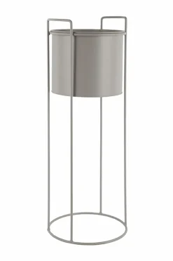 Present Time Potteskjulere-Plantepotte sæt Essence