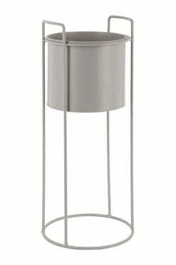 Present Time Potteskjulere-Plantepotte sæt Essence