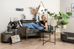 Present Time Potteskjulere-Plantepotte sæt Essence