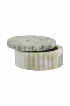 Present Time Småopbevaring-Skål med Lid