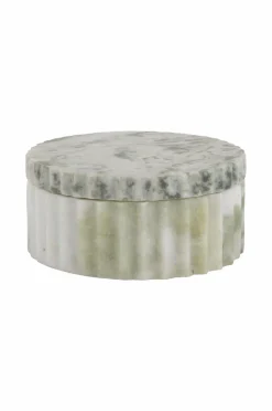 Present Time Småopbevaring-Skål med Lid