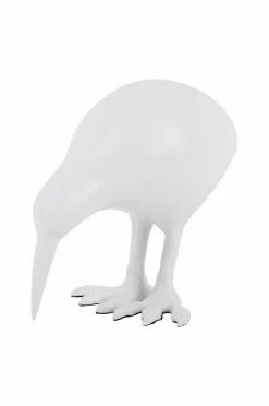 Present Time Pynteting-Statue Kiwi Bird