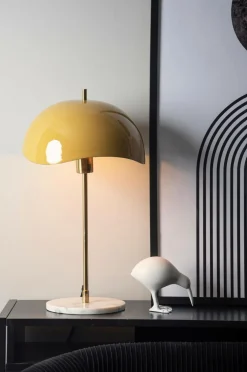 Present Time Pynteting-Statue Kiwi Bird