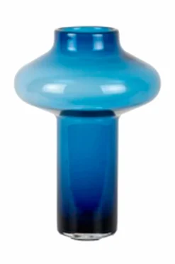 Present Time Vaser-Vase Asombroso