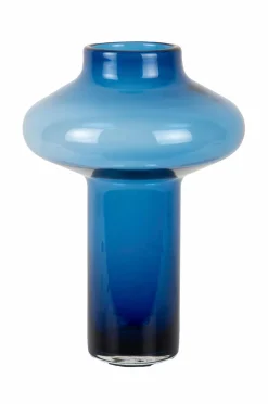 Present Time Vaser-Vase Asombroso