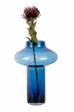 Present Time Vaser-Vase Asombroso