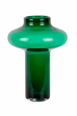 Present Time Vaser-Vase Asombroso