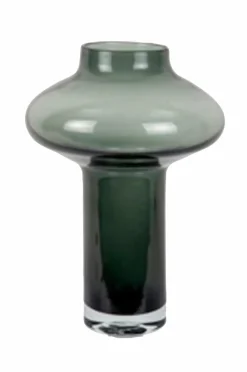 Present Time Vaser-Vase Asombroso