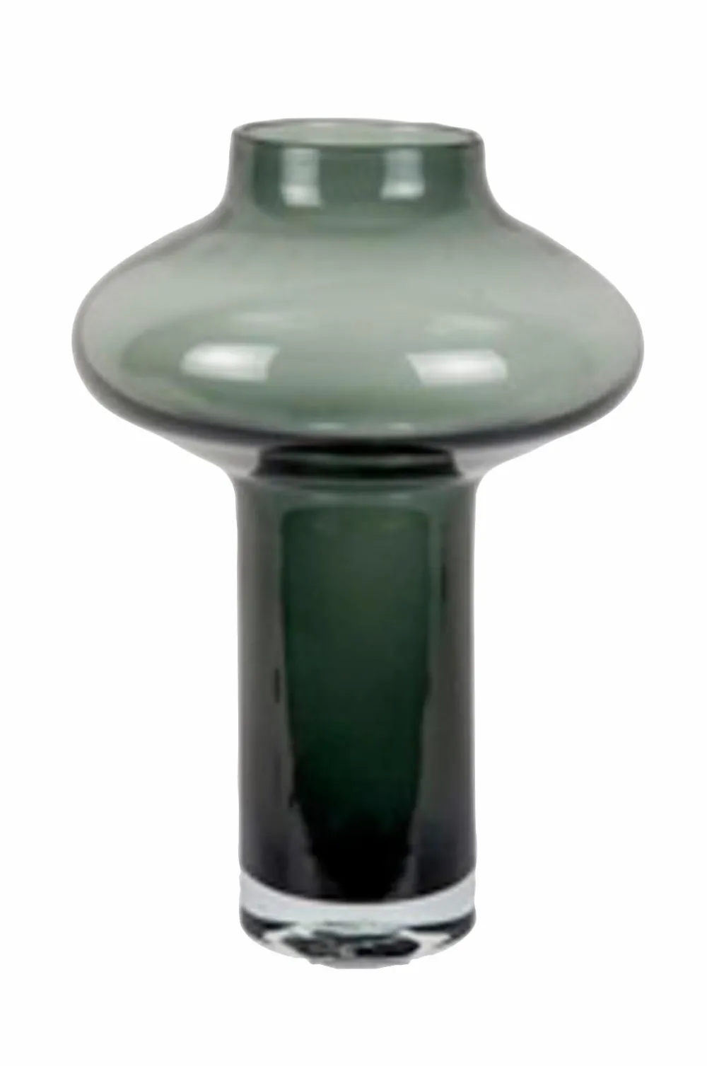 Present Time Vaser-Vase Asombroso