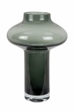 Present Time Vaser-Vase Asombroso