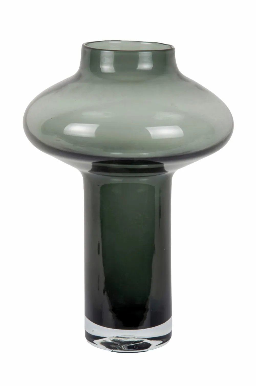 Present Time Vaser-Vase Asombroso