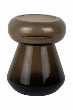 Present Time Vaser-Vase Excelente