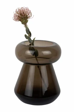 Present Time Vaser-Vase Excelente