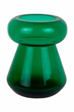 Present Time Vaser-Vase Excelente